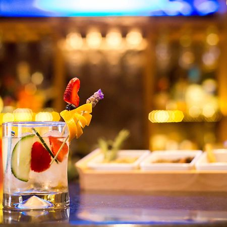 Cantera 10 Hotel Boutique Μορέλια Εξωτερικό φωτογραφία