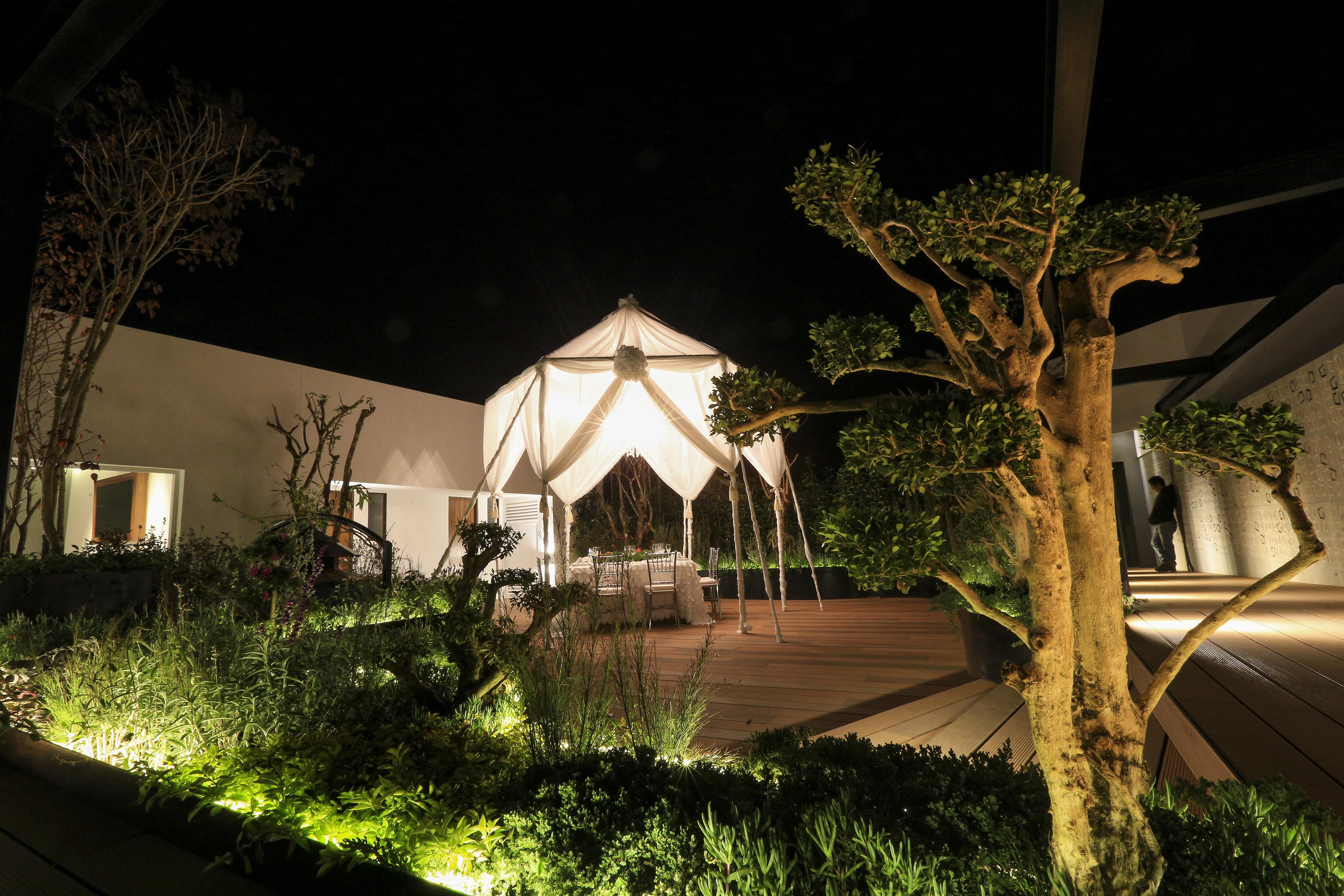 Cantera 10 Hotel Boutique Μορέλια Εξωτερικό φωτογραφία